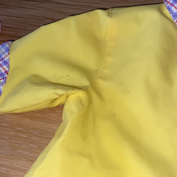 Incomplete bitty baby outfits Bundle - Picture 8 of 11